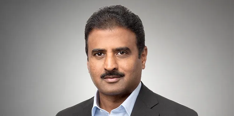 Profile image of Surya Gummadi