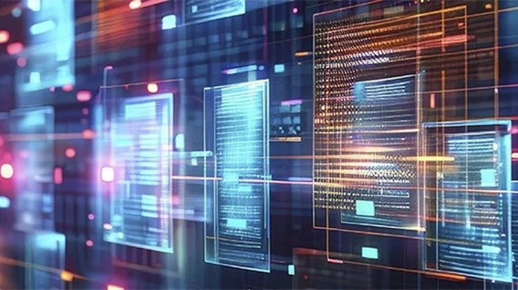 Turning an AI age into a digital Enlightenment