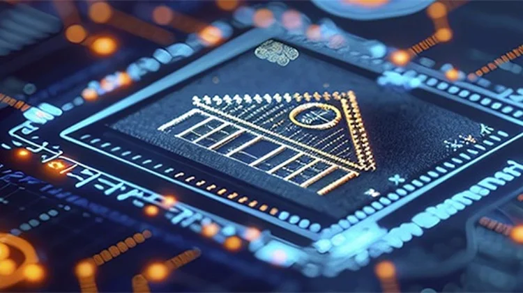 3 gen AI strategic imperatives for CFOs