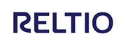 Reltio DataDriven Awards 2026