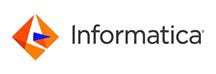 Informatica Global Partner Awards 2025