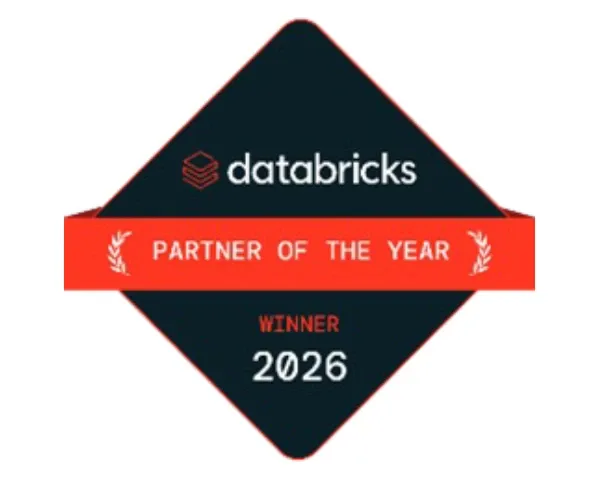 Databricks logo