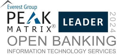 HFS Horizons Azure Ecosystem™ Services Providers