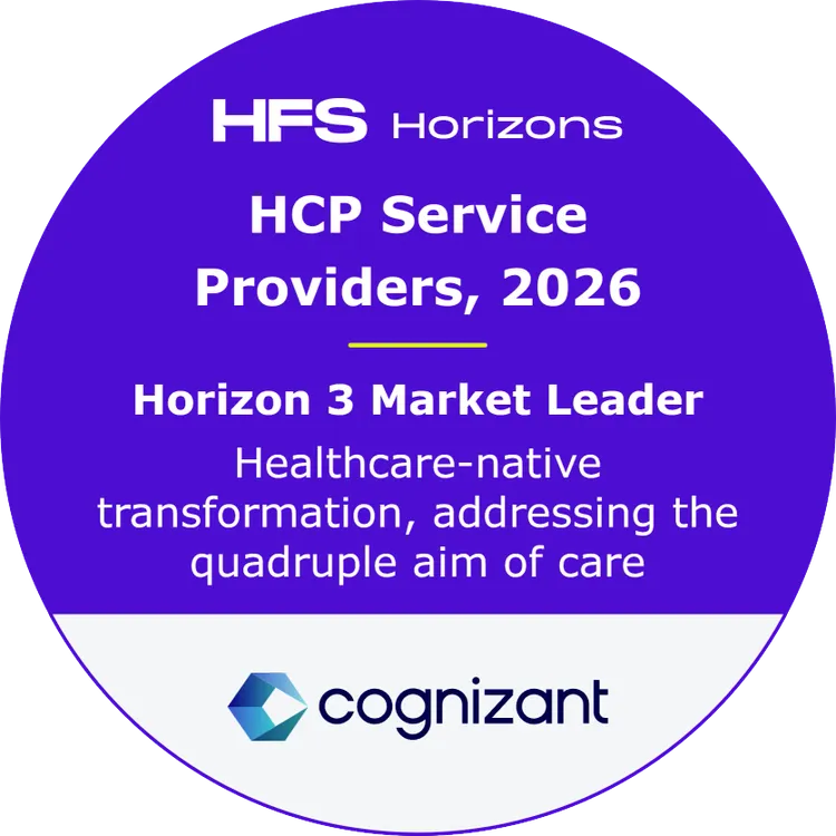Peak matrix
