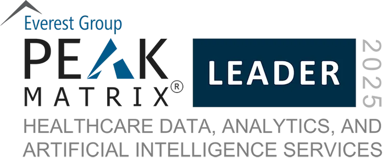 HFS Horizons Insurance Services 2025 badge