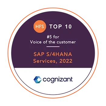 hfs-top-ten-sap-s4hana-services-2022