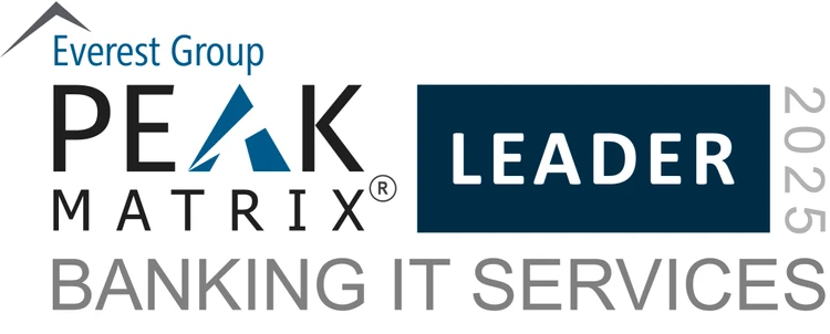 Everest Group Peak Matrix Assessment 2025