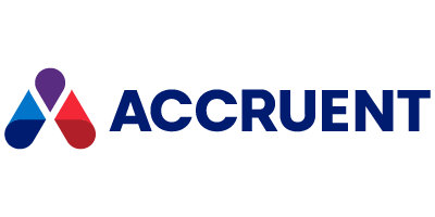 Accruent logo