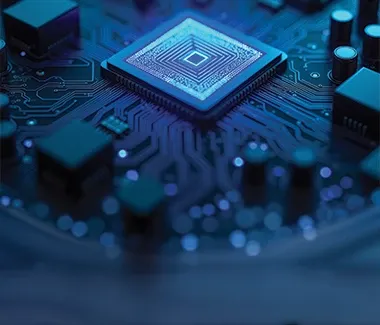 Circuit board