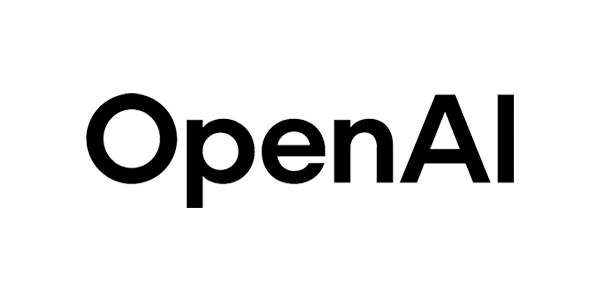 OpenAI logo