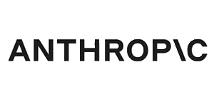 Anthropic logo