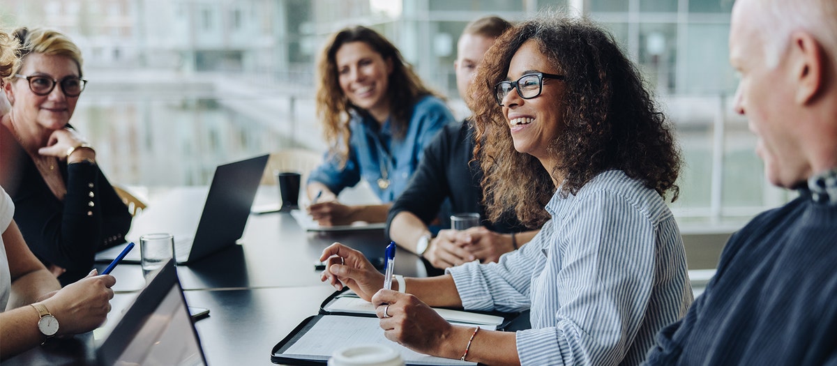 Aws Devops Solutions Cognizant