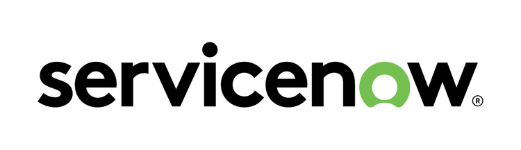 strategic-partner-logo-servicenow.svg