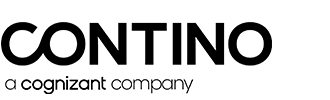 Contino