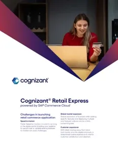 Thumbnail of the RetailExpress pdf