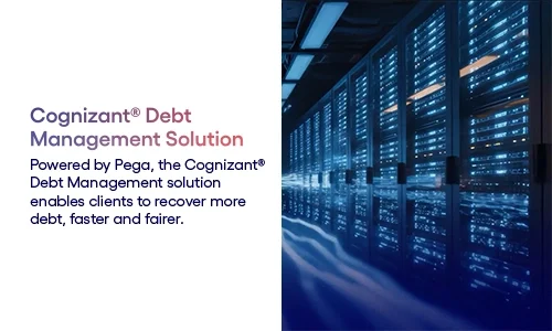 Cognizant Media Content Publisher