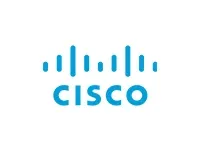 Cisco logo