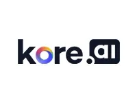 koreai logo