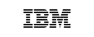 IBM logo