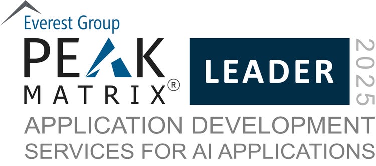 peak-matrix-badge