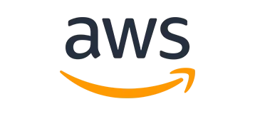 AWS Logo