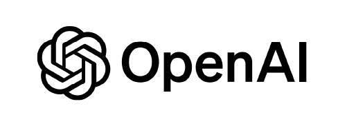 OpenAI logo