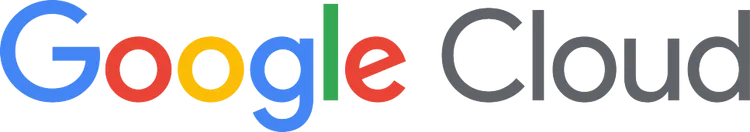 Google Cloud data management