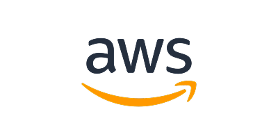 AWS logo