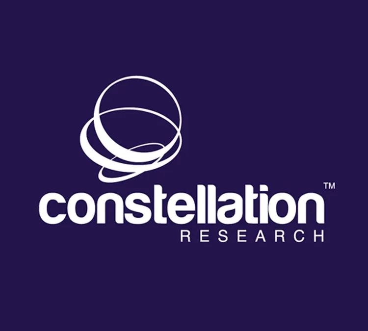 Constellation logo