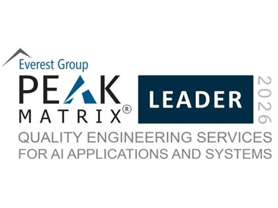 Everest Group