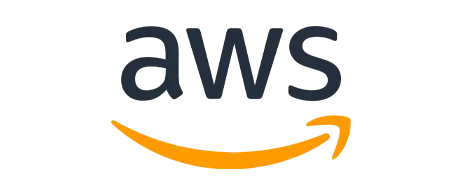 AWS logo