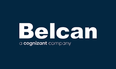 Belcan logo