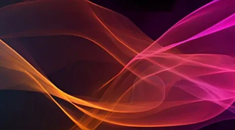 abstract image