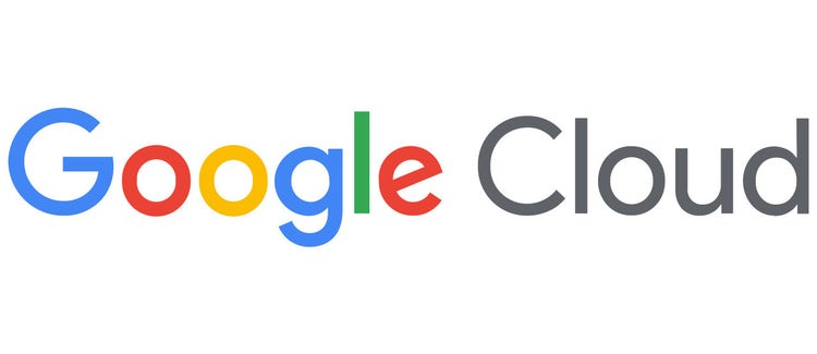 Google logo