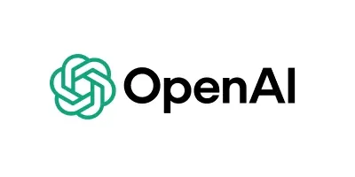 Open AI