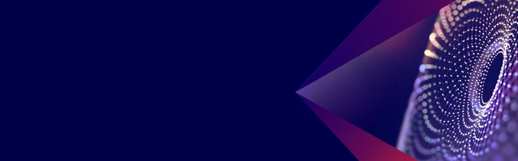 New work, new world 2026