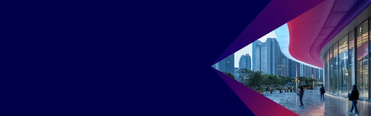 Engineering AI for impact